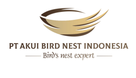 Logo Perusahaan